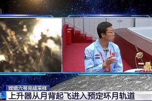 意媒：尤文总价5000万欧求购库普梅纳斯，愿提供米雷蒂&苏莱&伊令